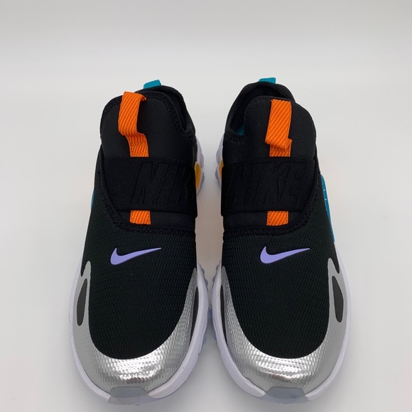 React presto extreme (GS) - Picture 7 of 10